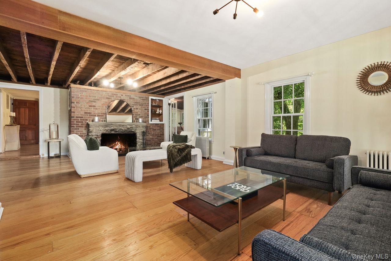 Photo 7 of this property