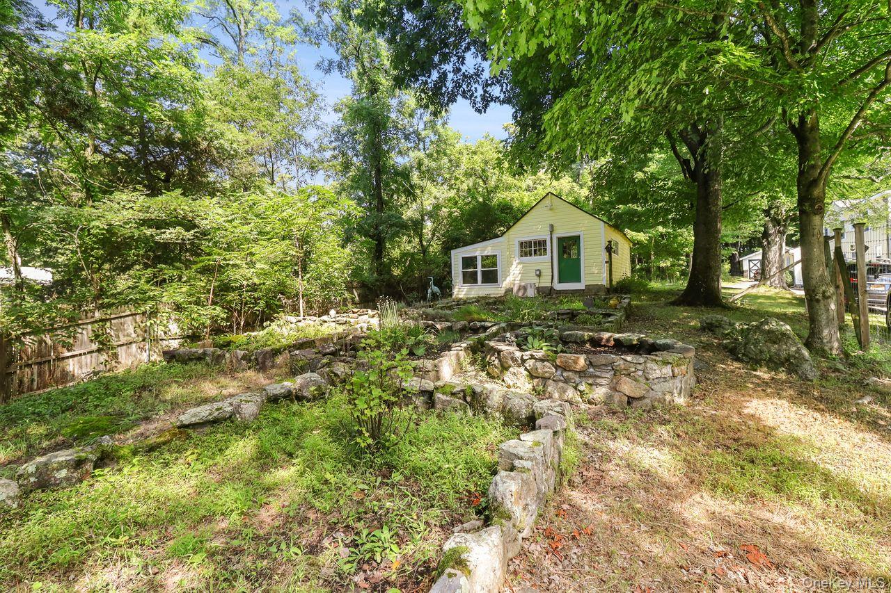 Photo 43 of this property
