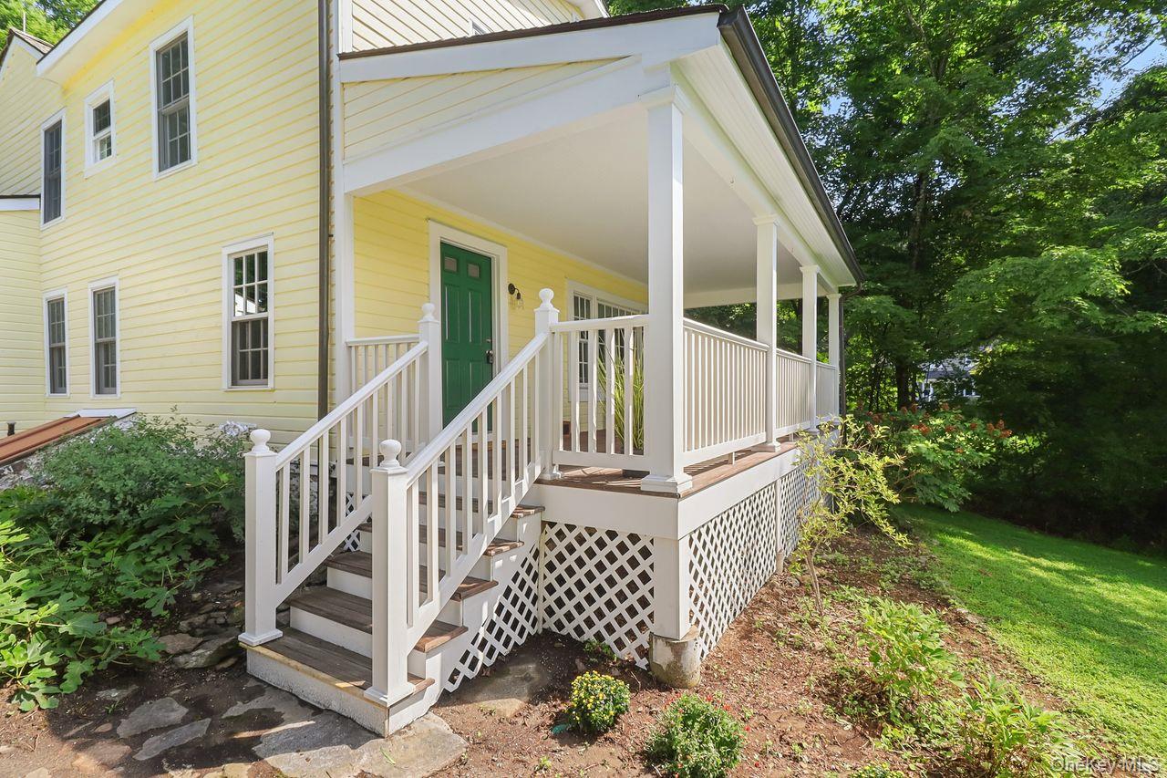 Photo 42 of this property