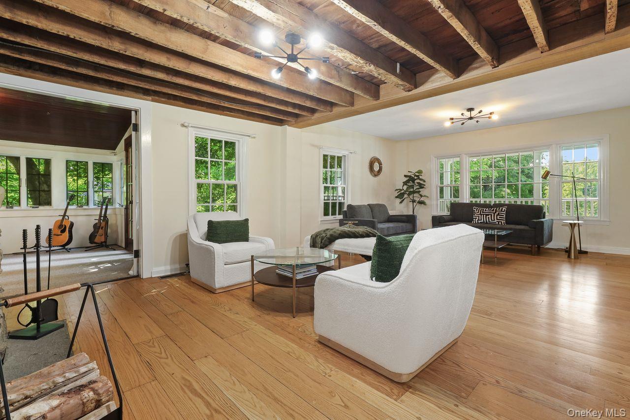 Photo 9 of this property
