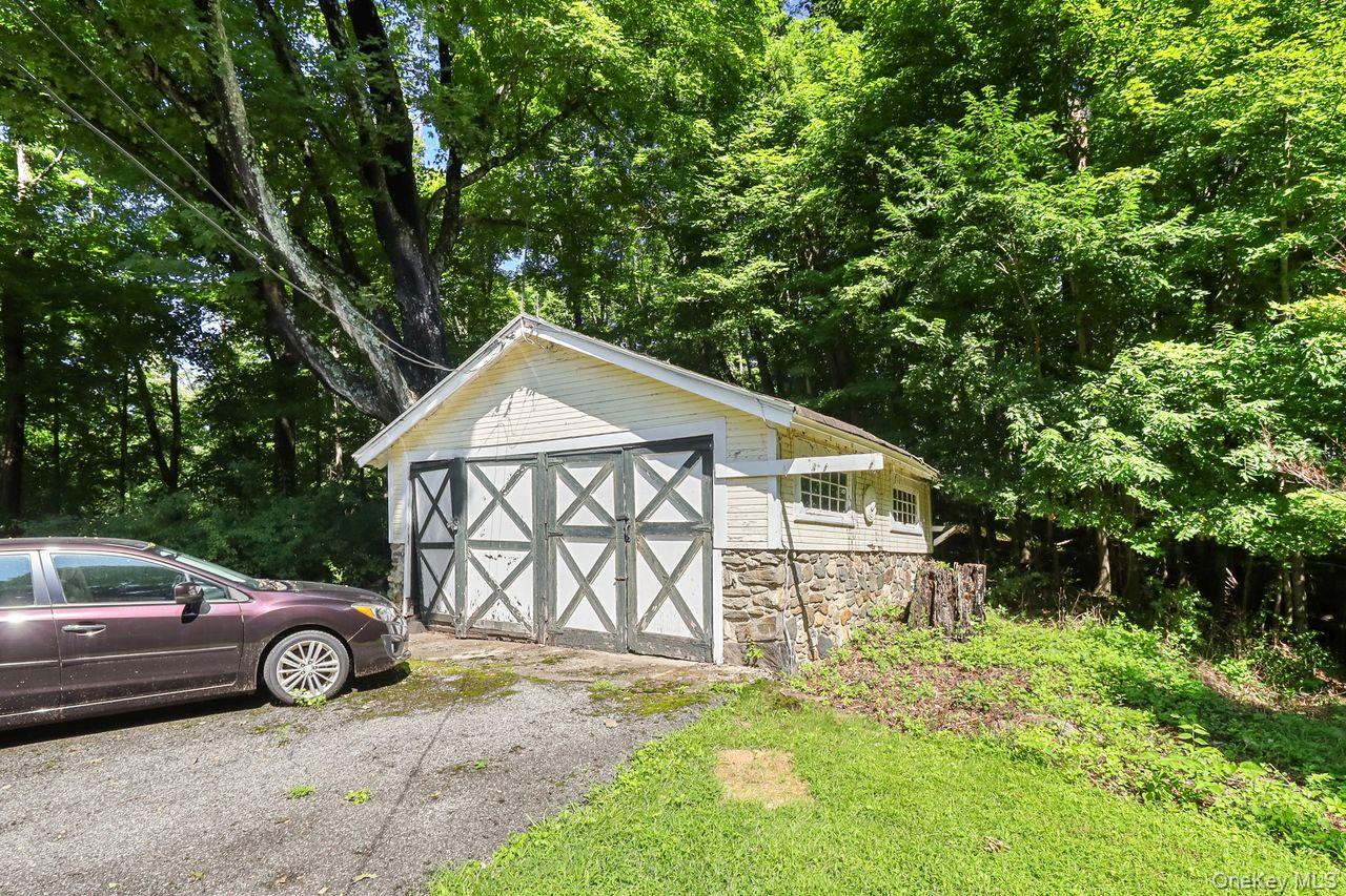 Photo 41 of this property