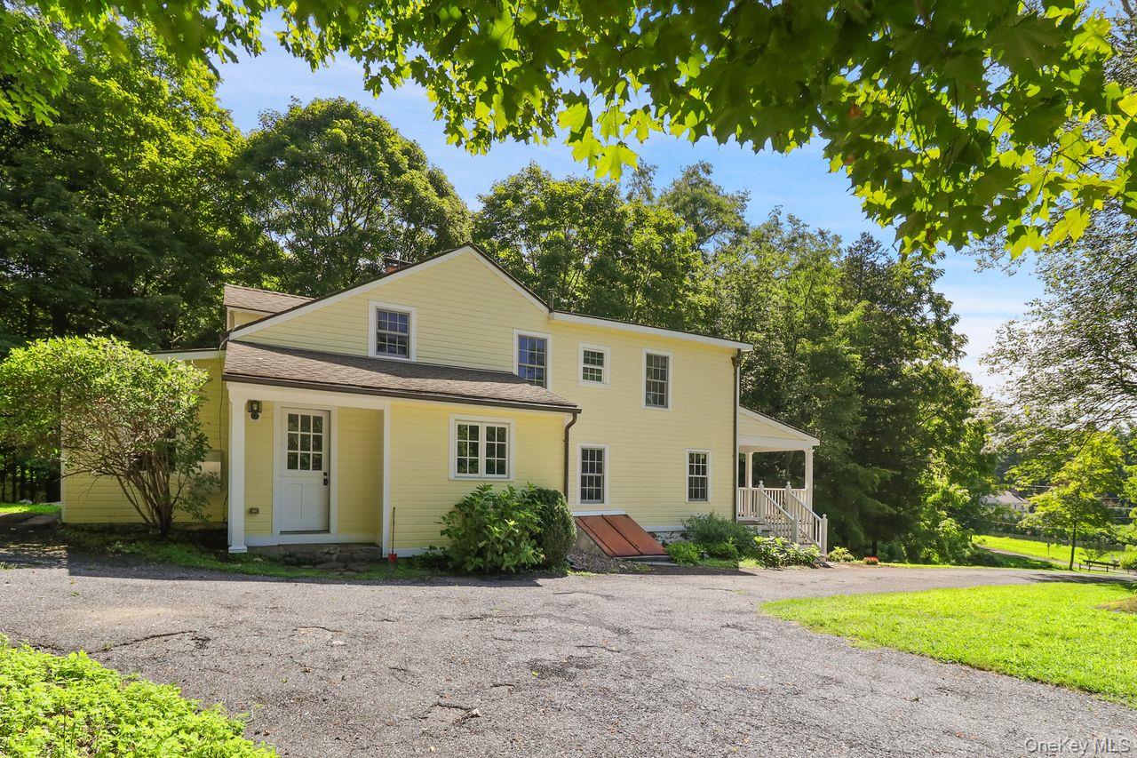 Photo 44 of this property