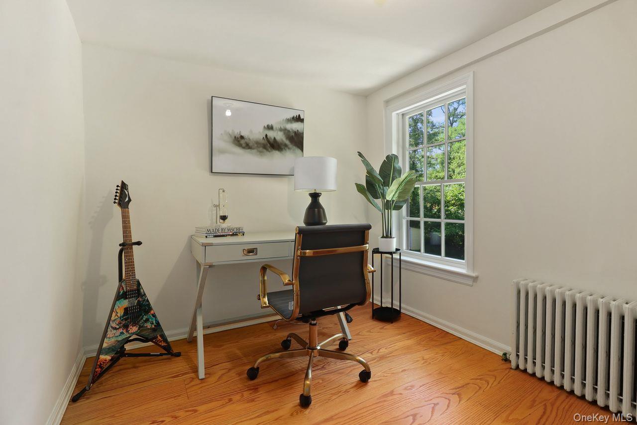 Photo 11 of this property