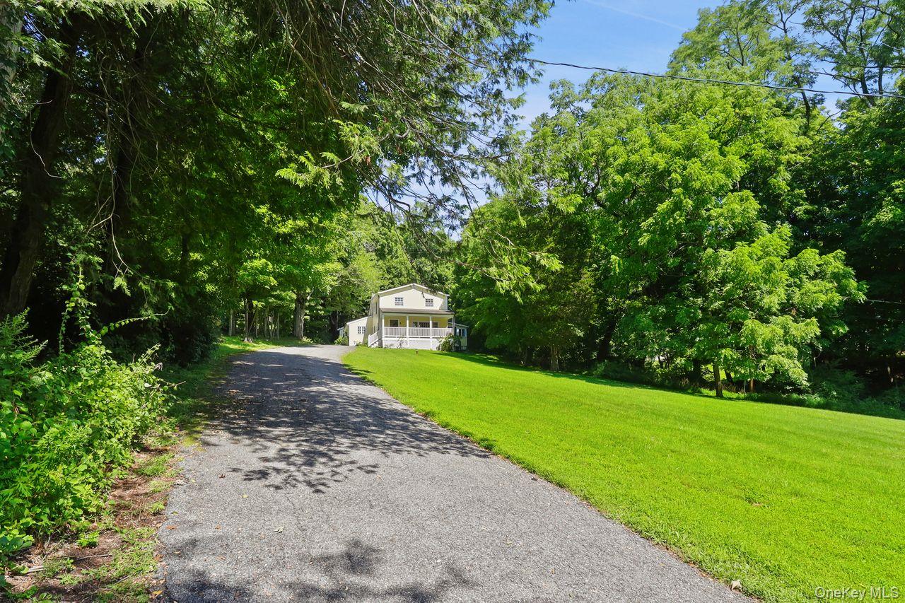 Photo 46 of this property