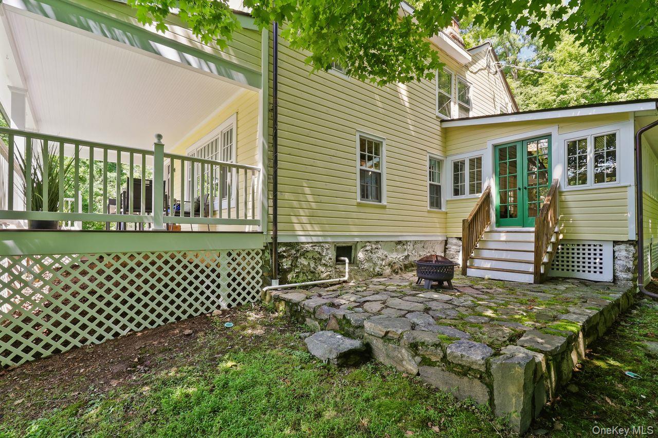 Photo 45 of this property