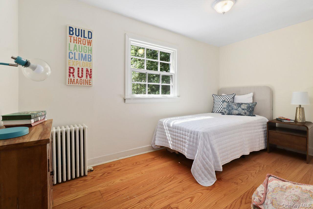 Photo 31 of this property