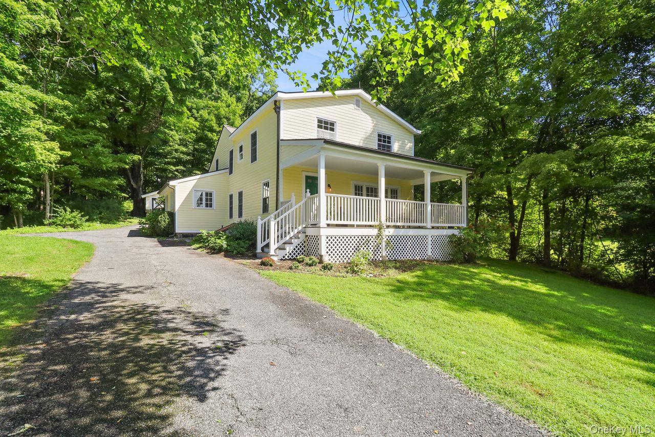 Photo 2 of this property
