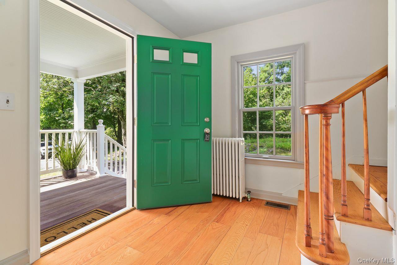 Photo 6 of this property