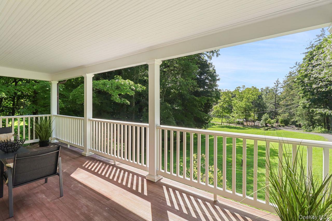 Photo 5 of this property