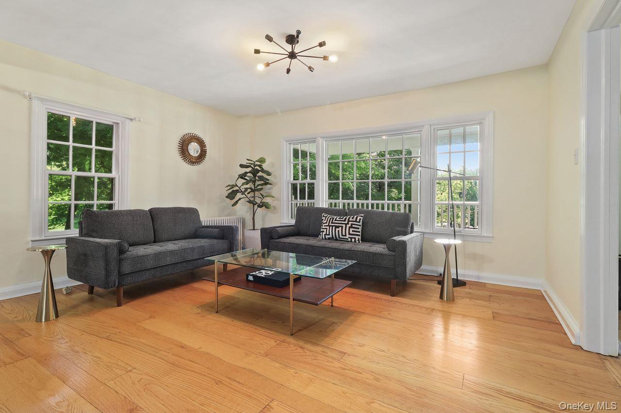 Photo 8 of this property