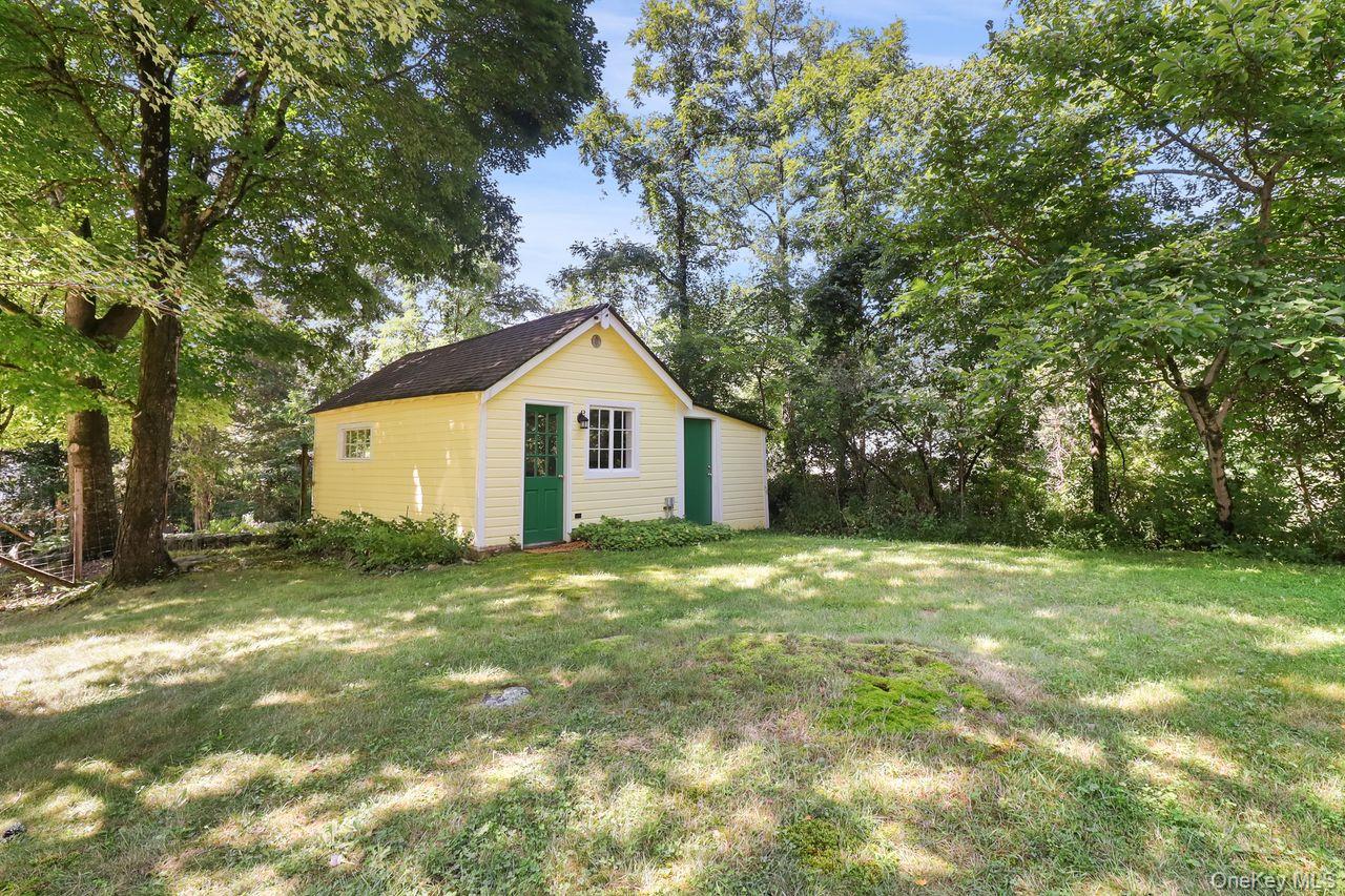 Photo 40 of this property