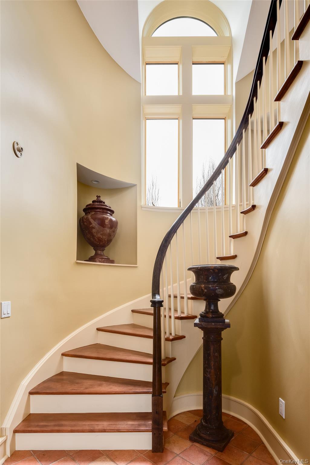 Photo 7 of this property