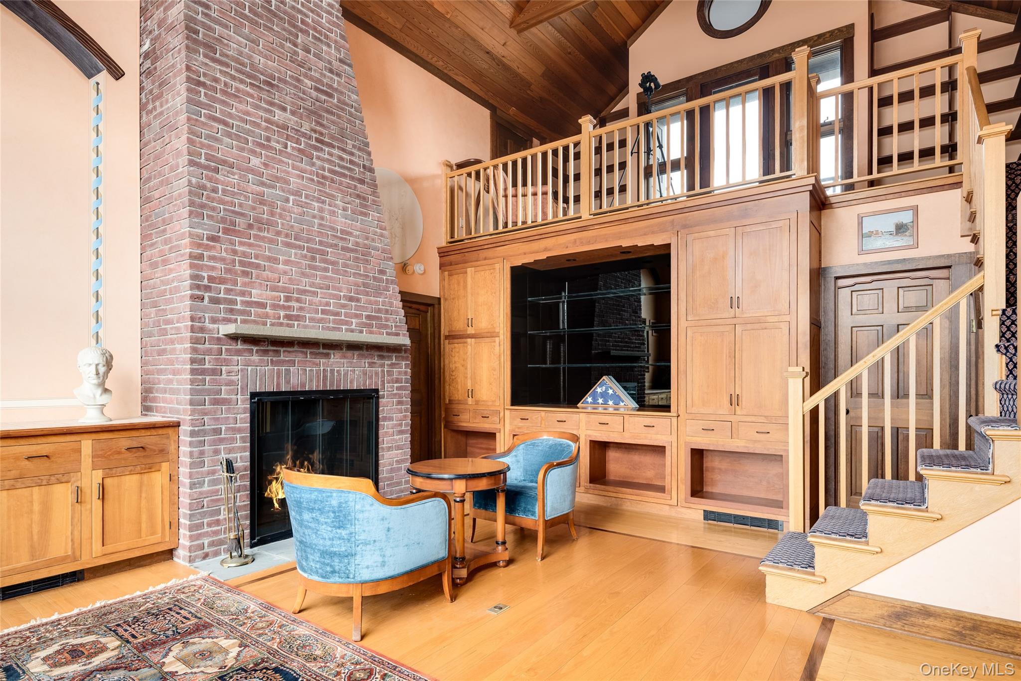 Photo 9 of this property