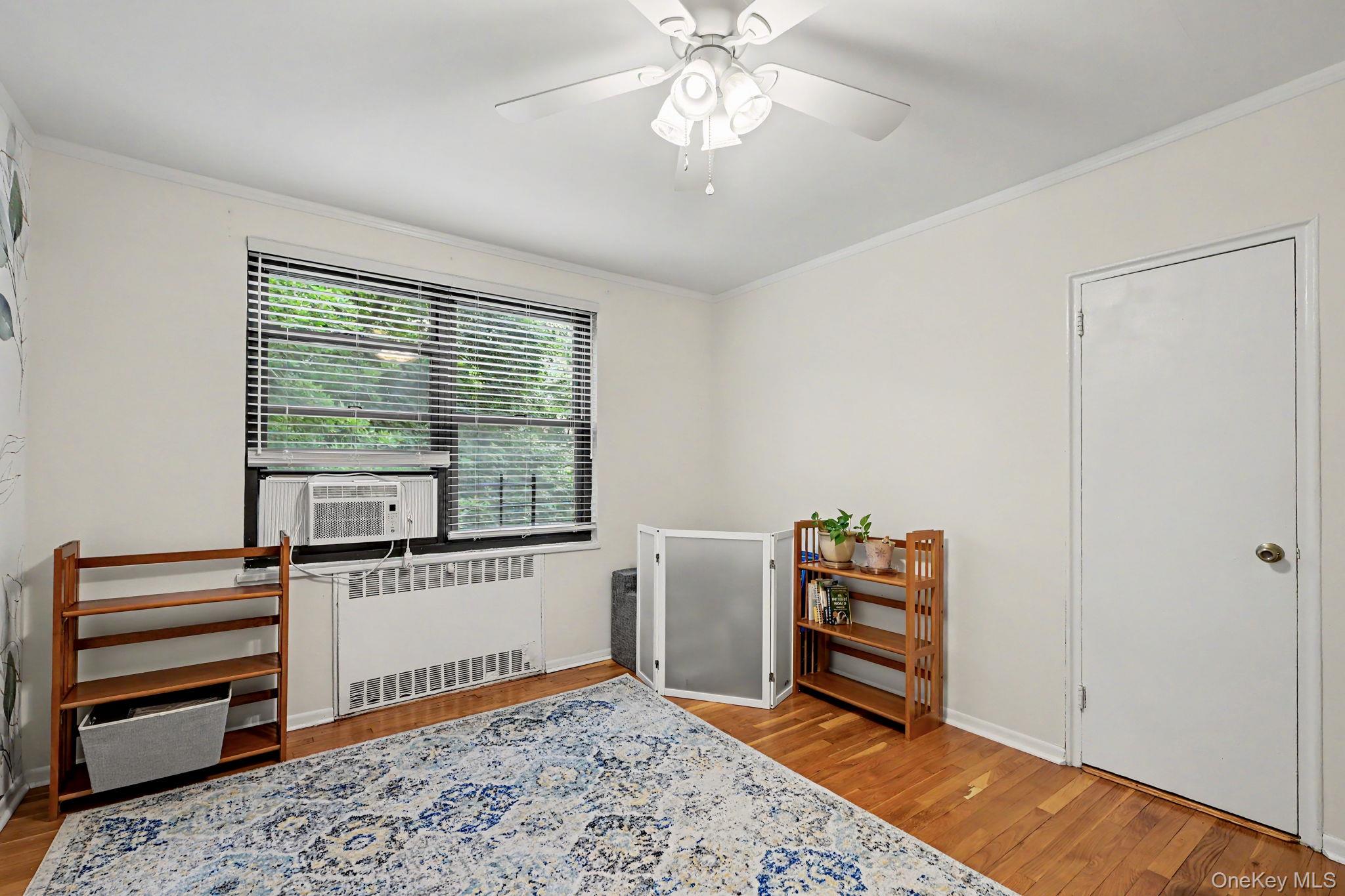 Photo 38 of this property