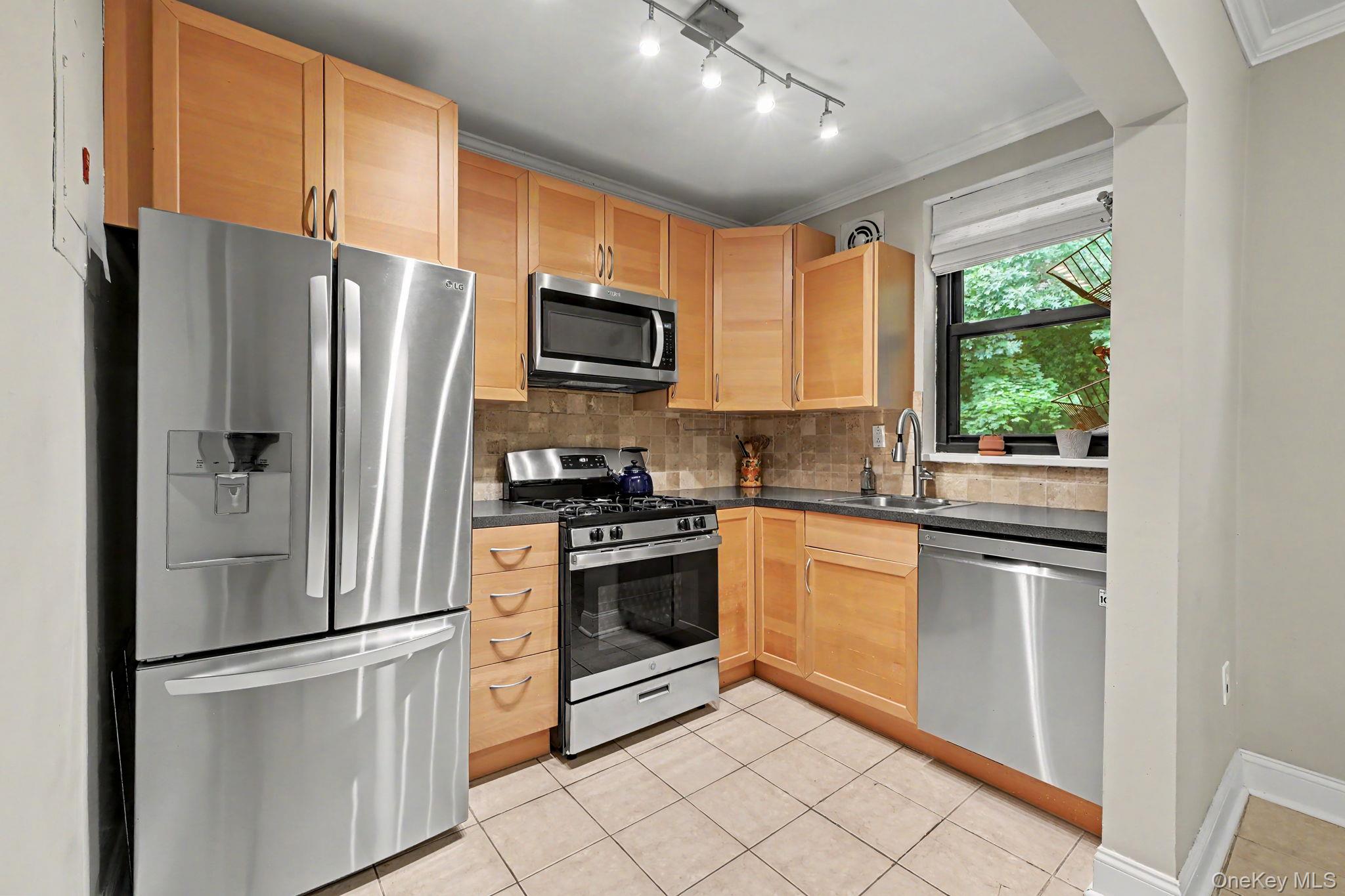 Photo 11 of this property