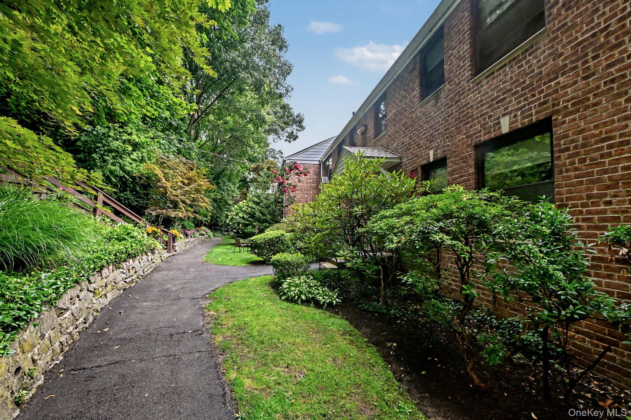 Photo 41 of this property
