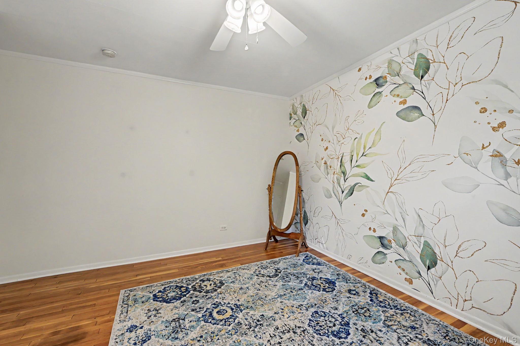 Photo 36 of this property
