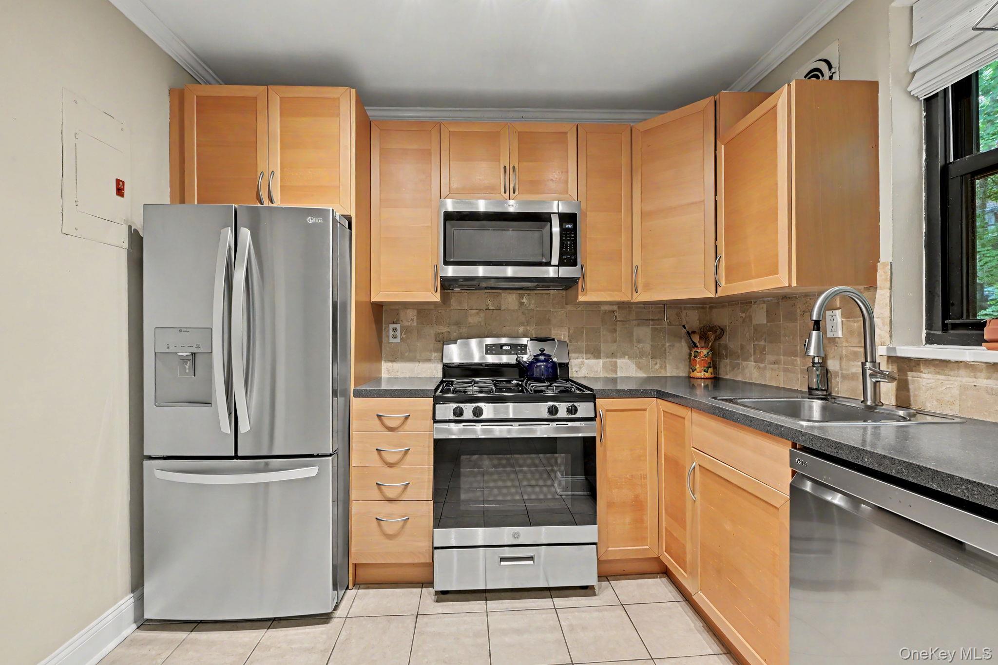 Photo 7 of this property