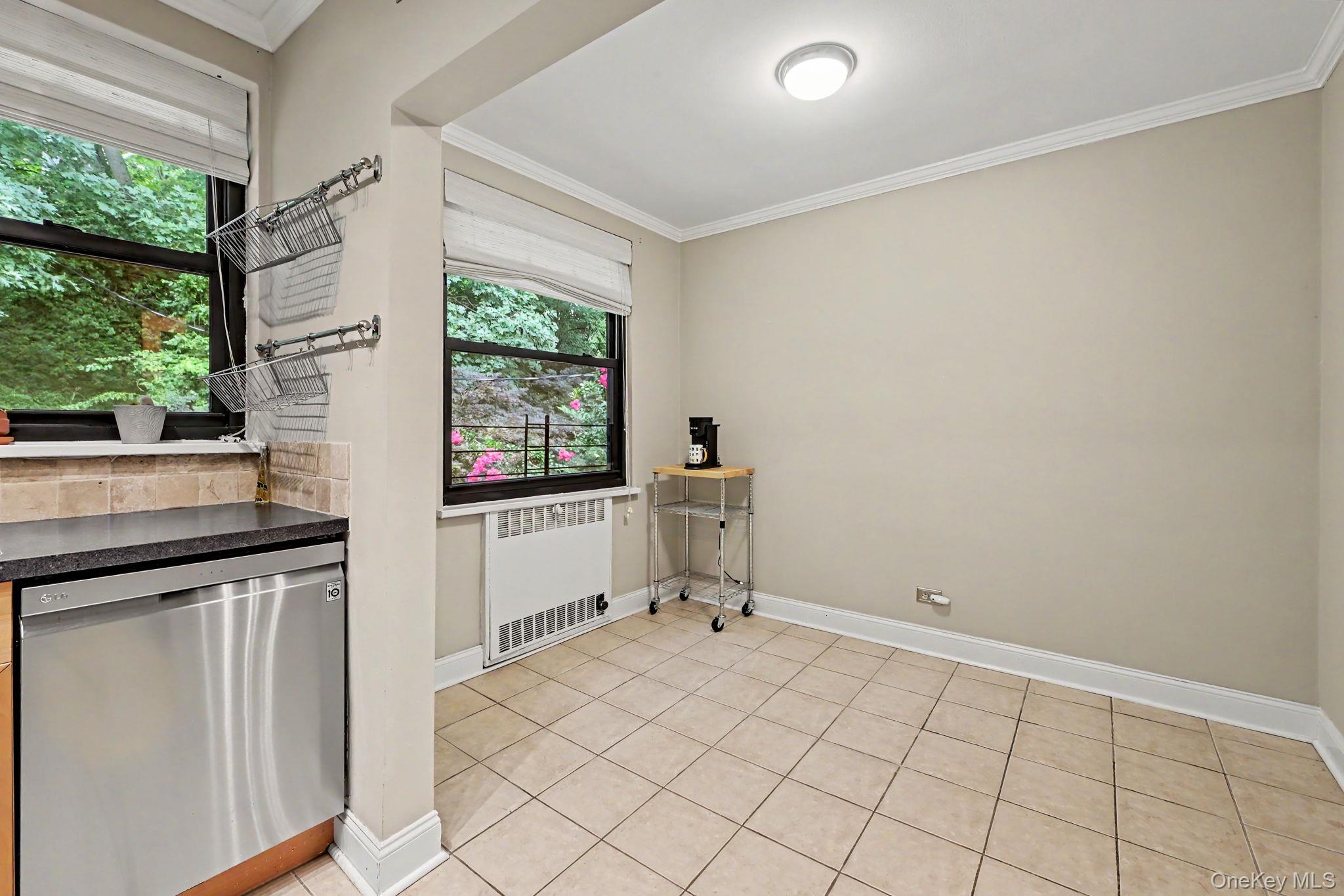 Photo 13 of this property