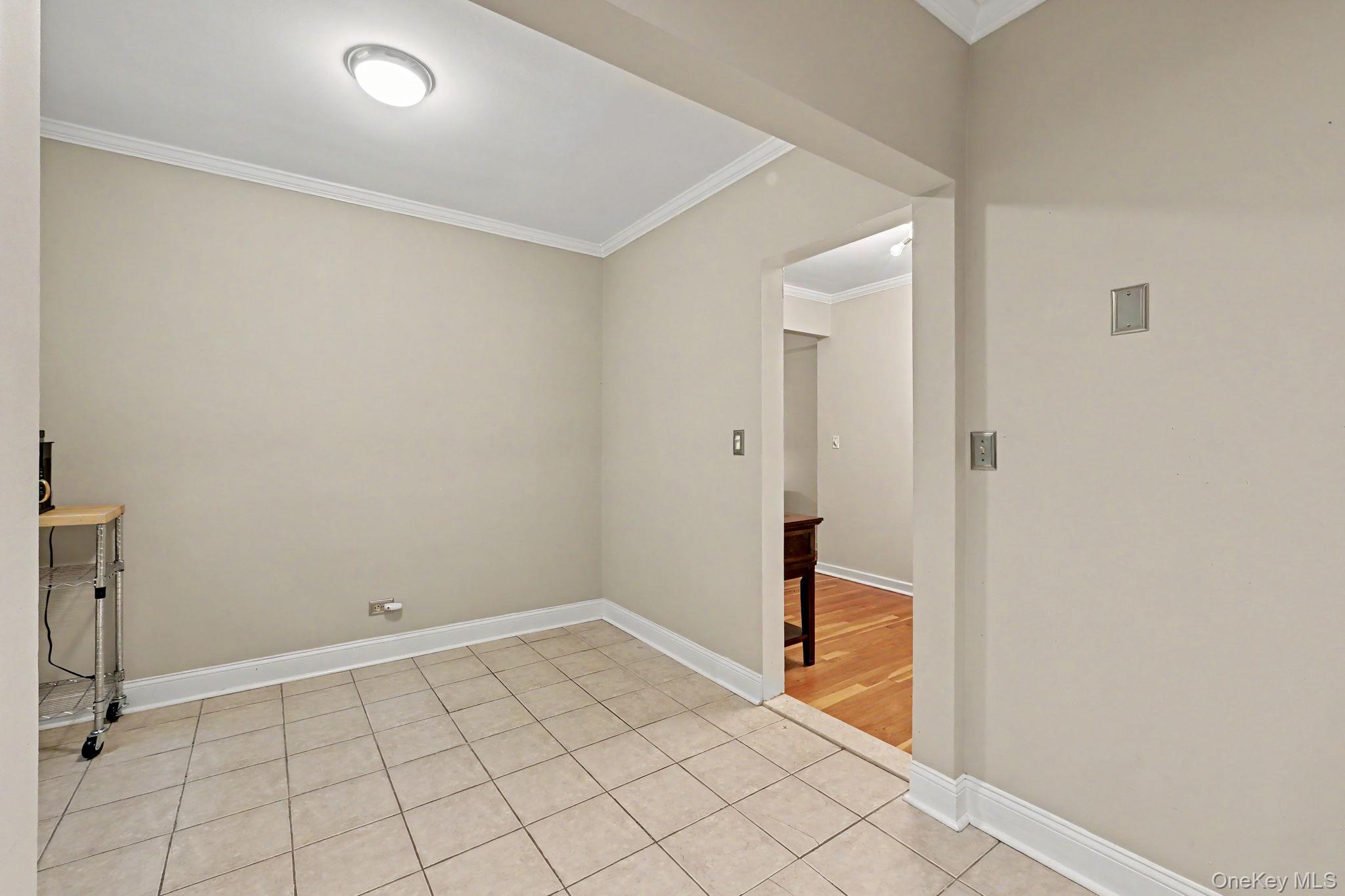 Photo 17 of this property