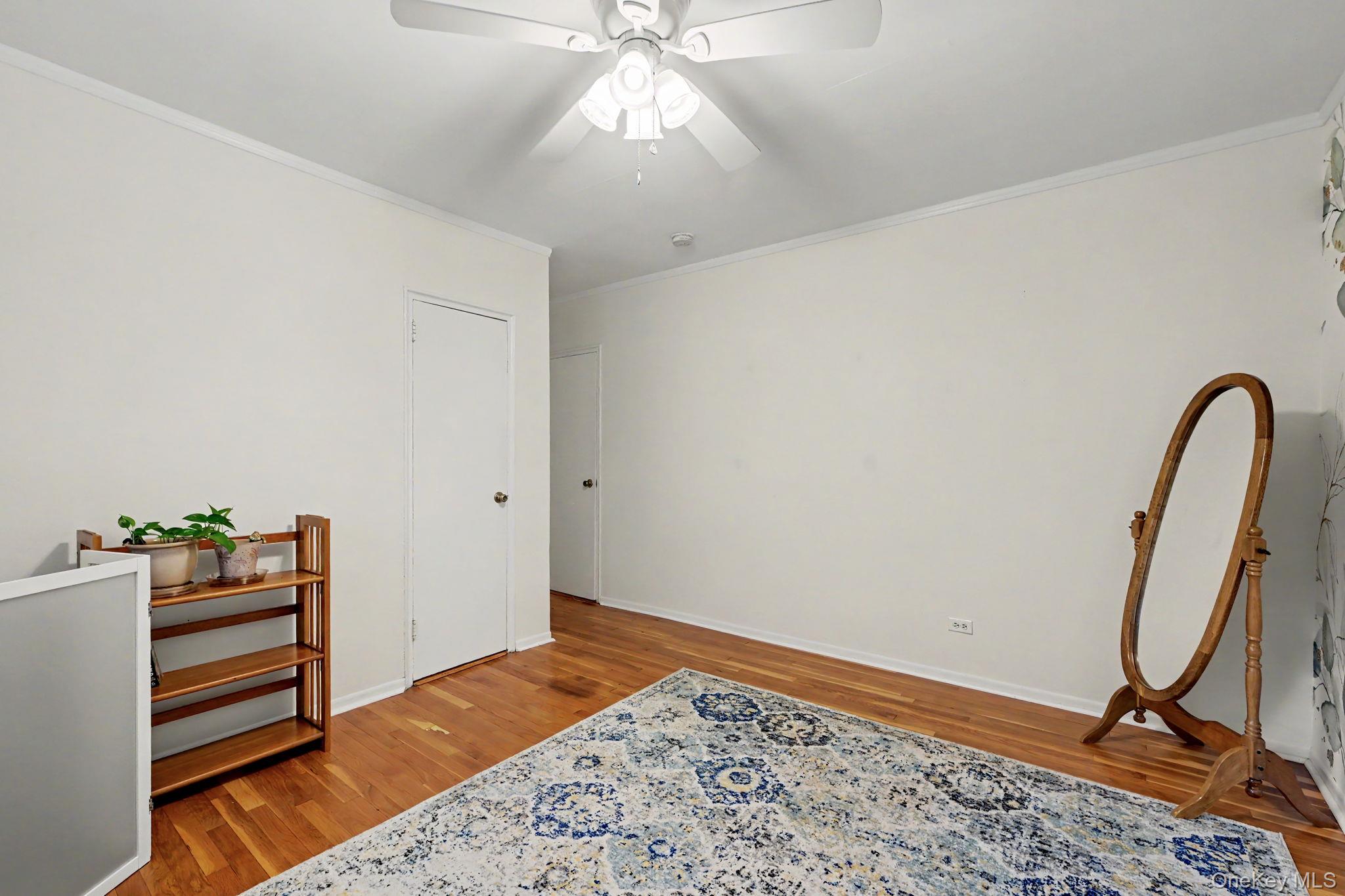 Photo 39 of this property