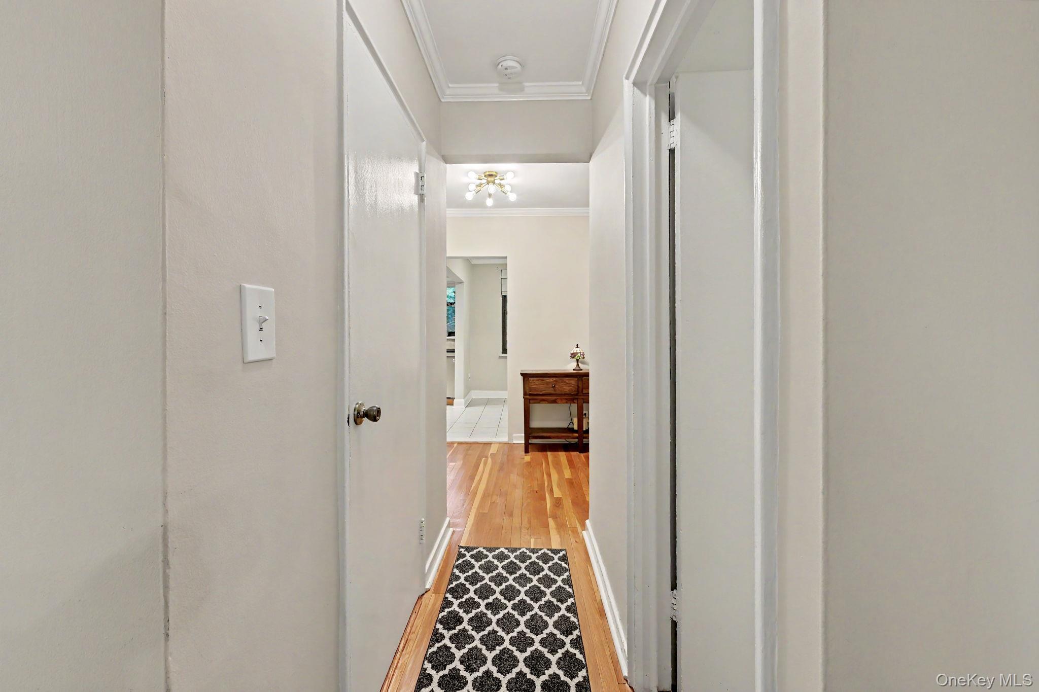 Photo 3 of this property
