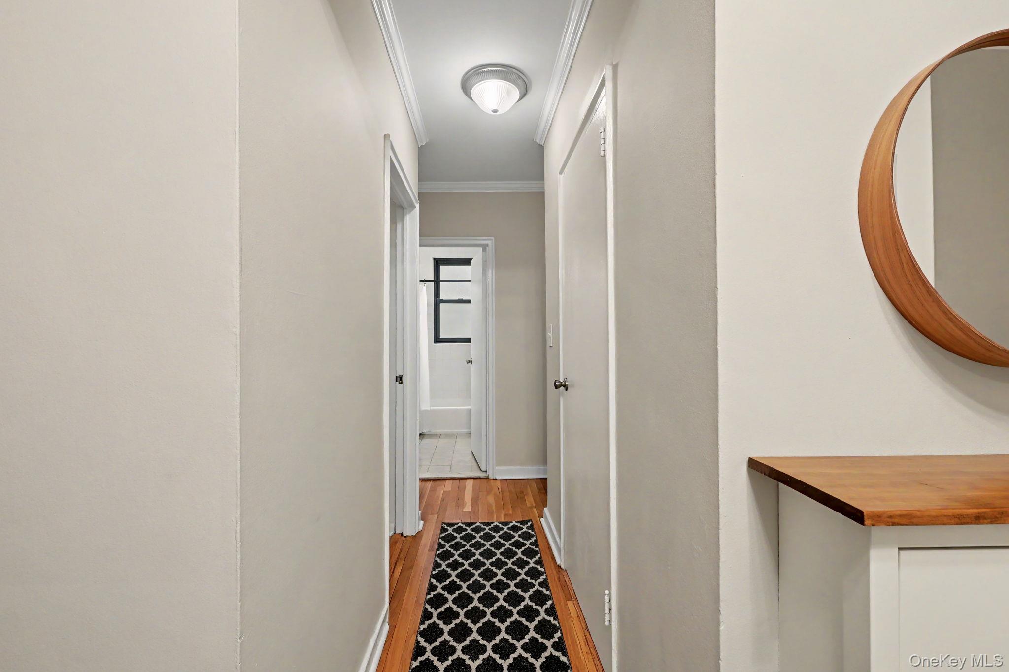 Photo 4 of this property
