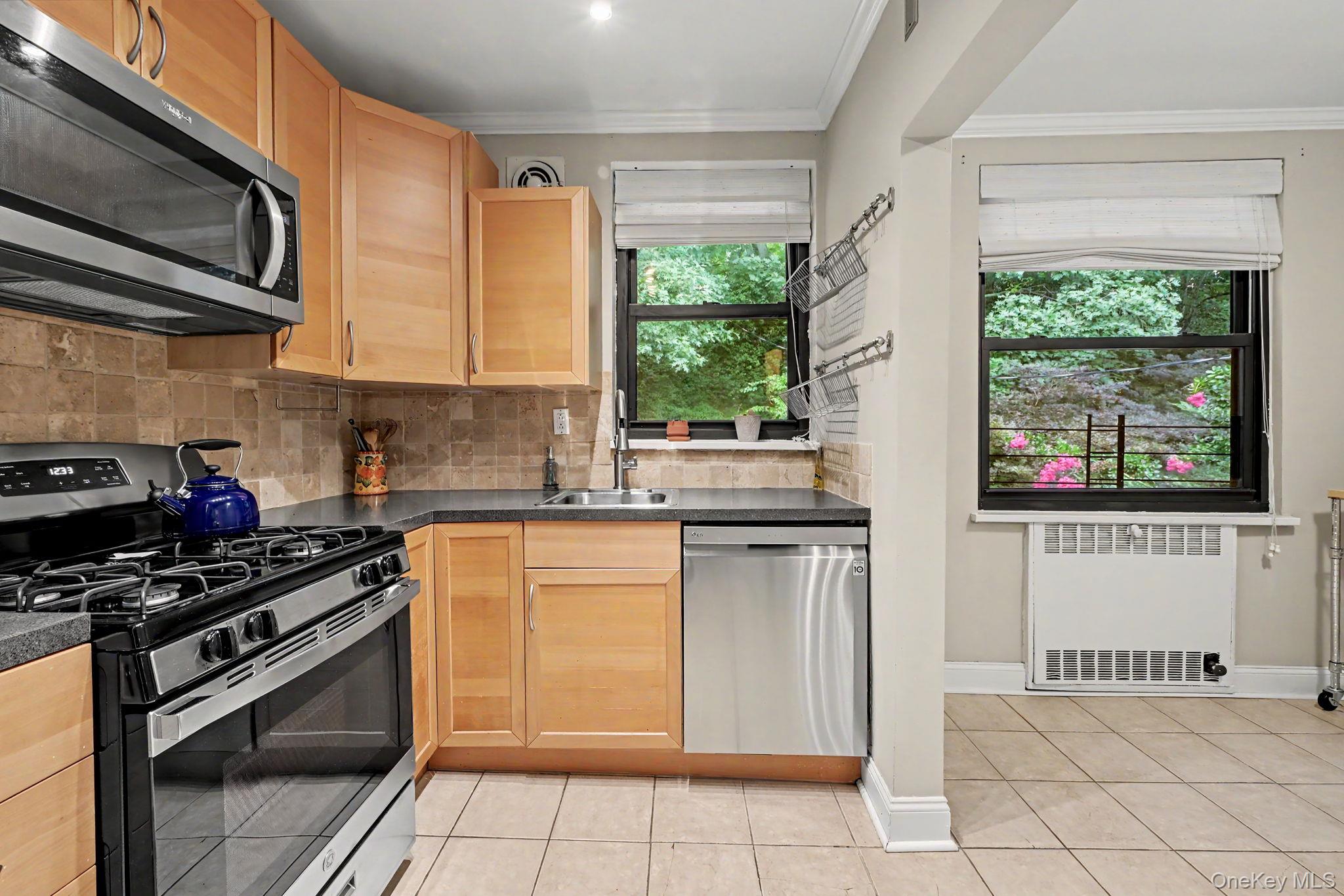 Photo 9 of this property