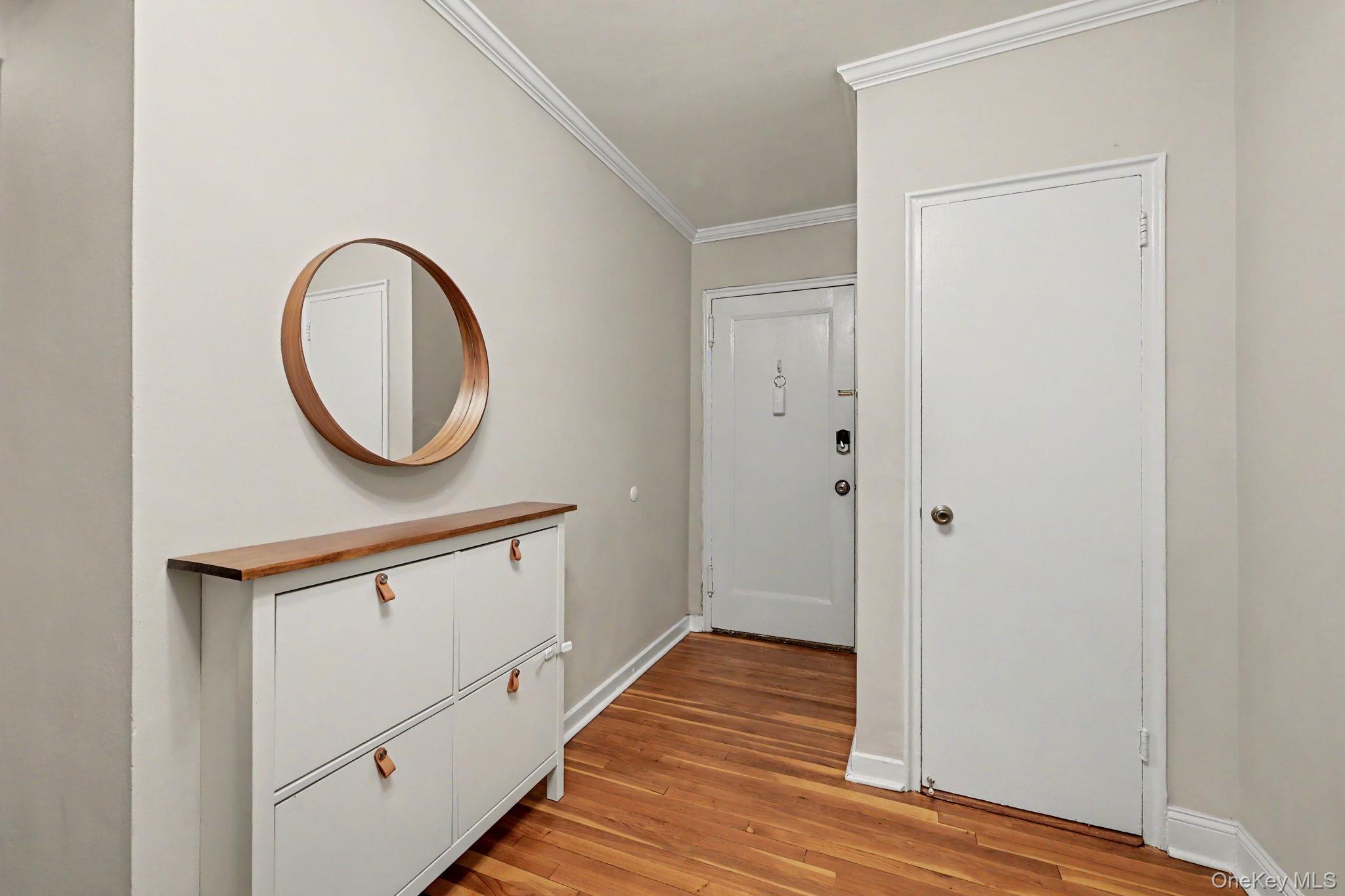 Photo 6 of this property