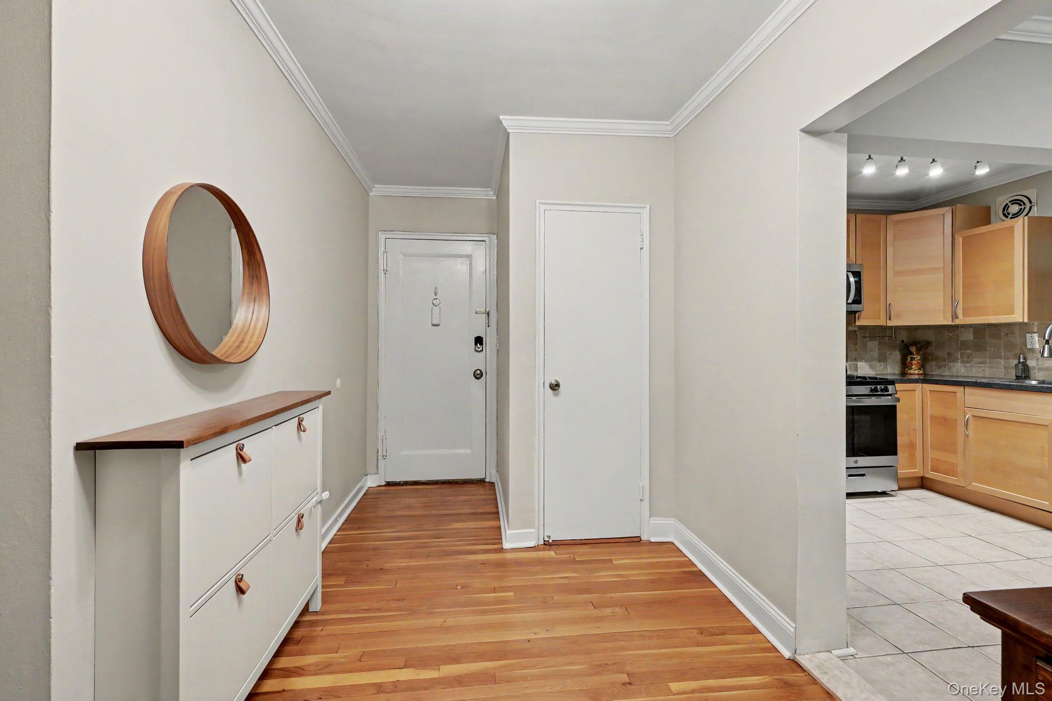 Photo 5 of this property