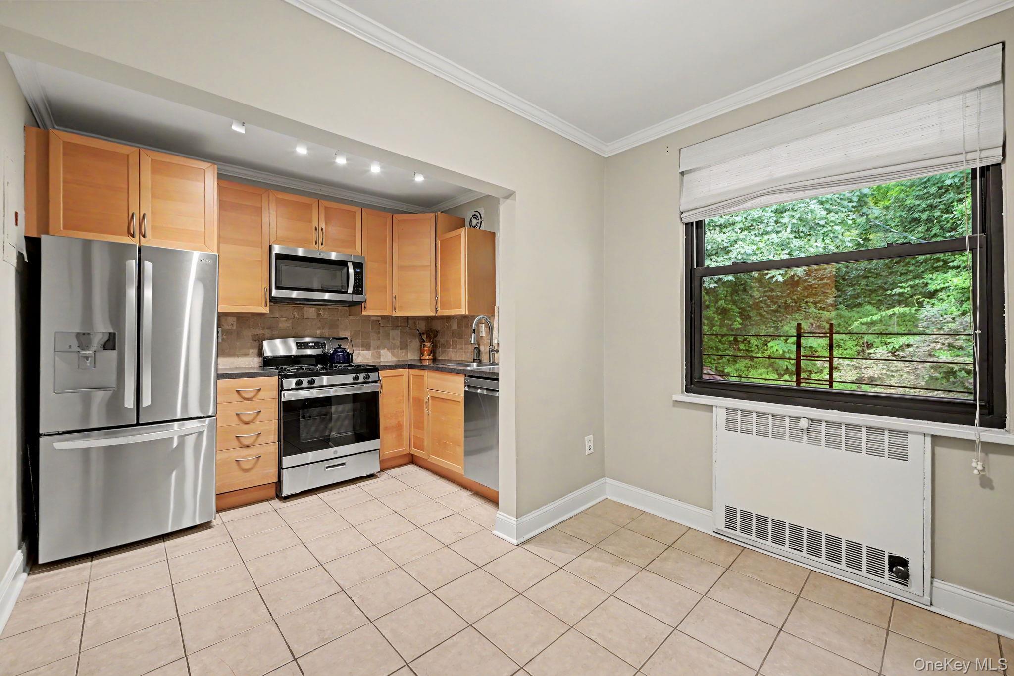 Photo 8 of this property