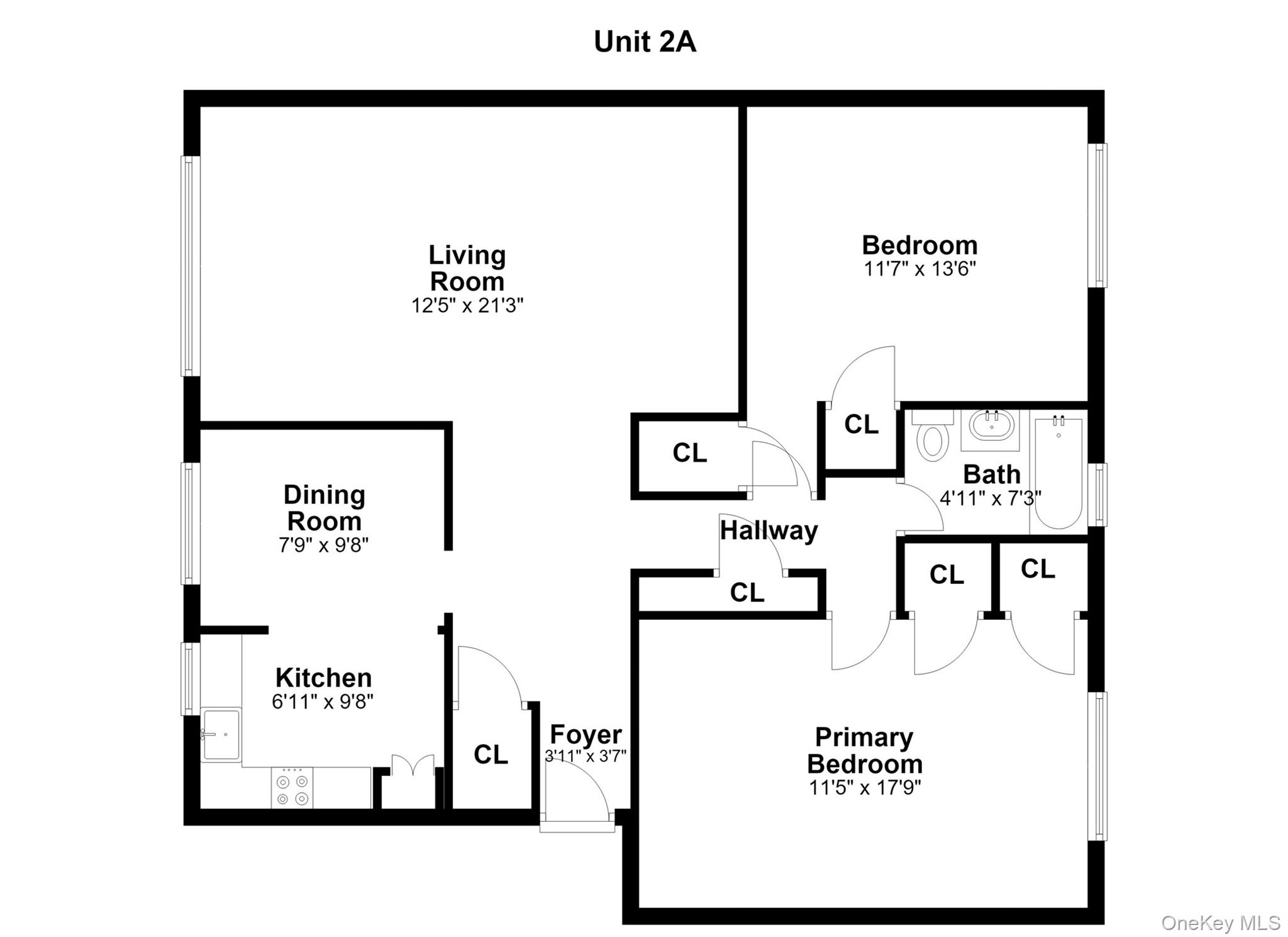 Photo 42 of this property