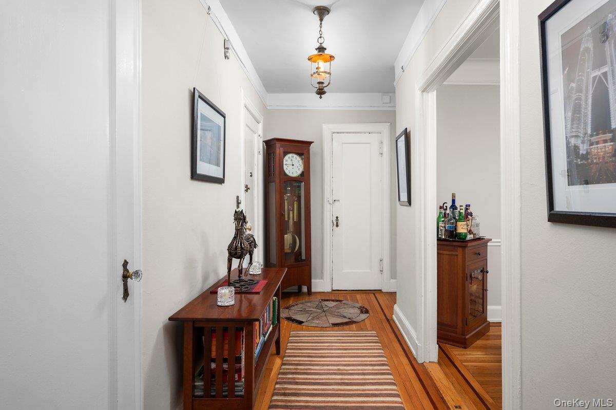 Photo 7 of this property