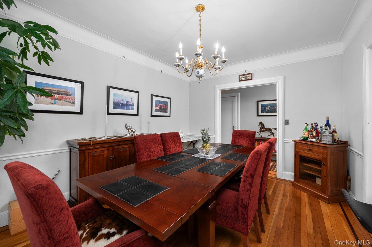 Photo 10 of this property