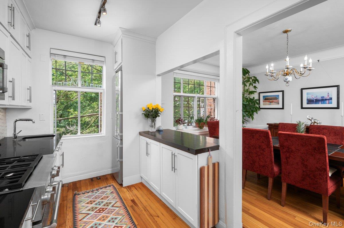 Photo 9 of this property