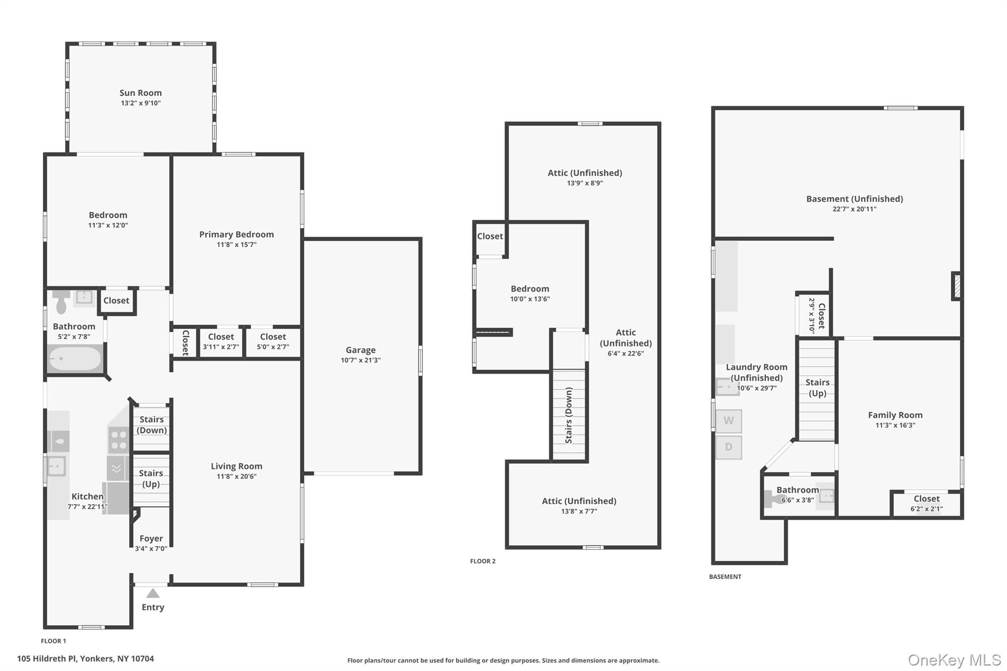 Photo 37 of this property