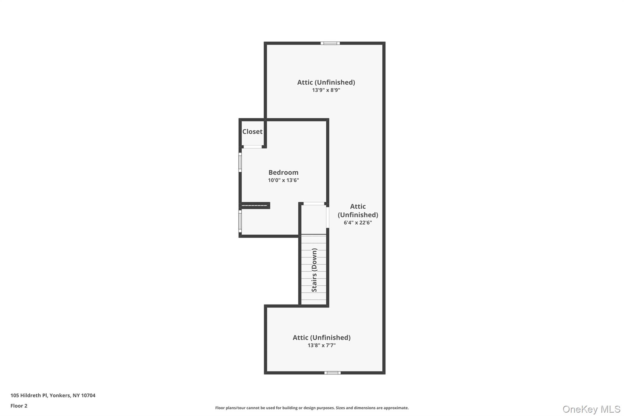 Photo 36 of this property