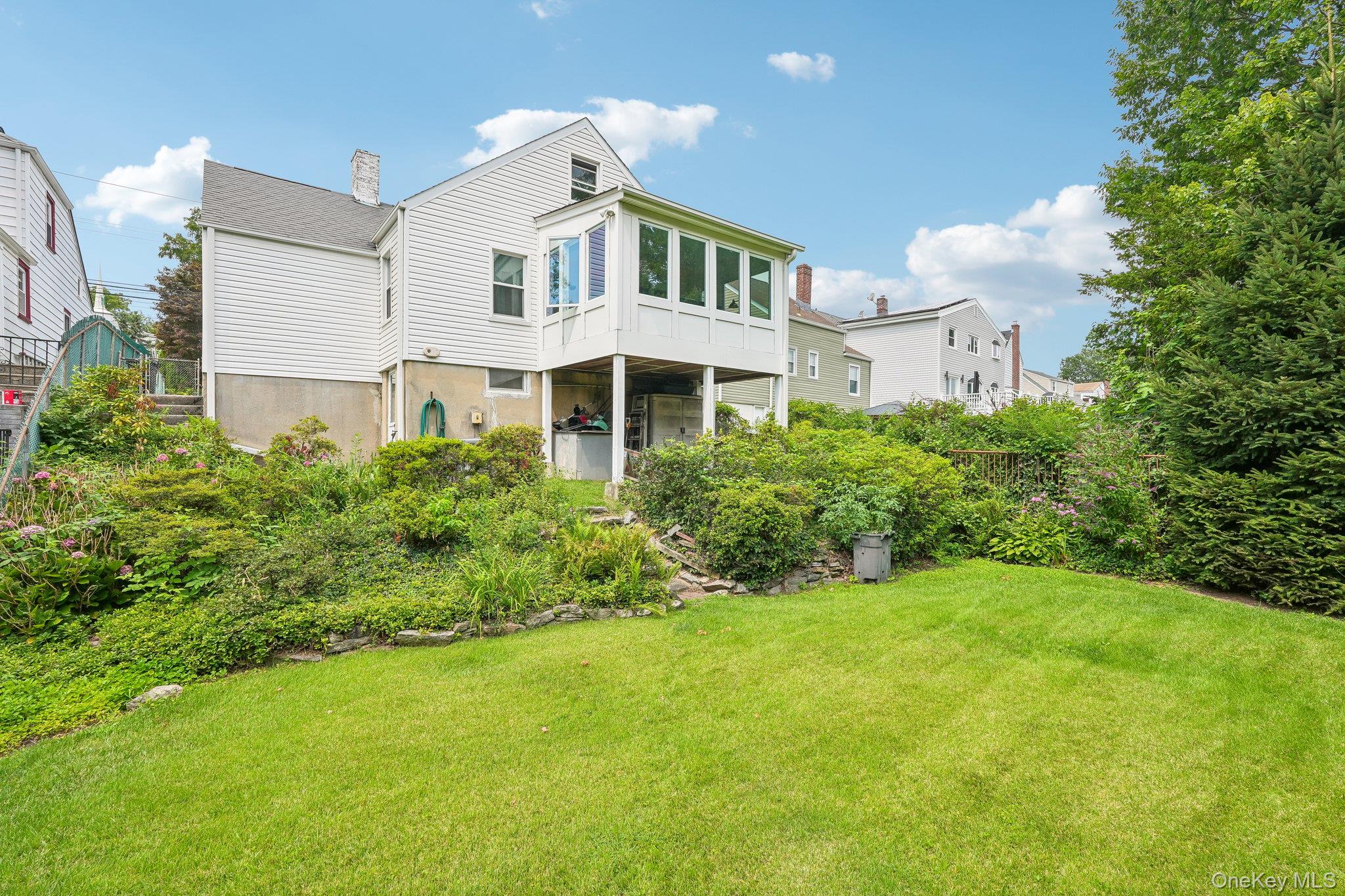 Photo 31 of this property