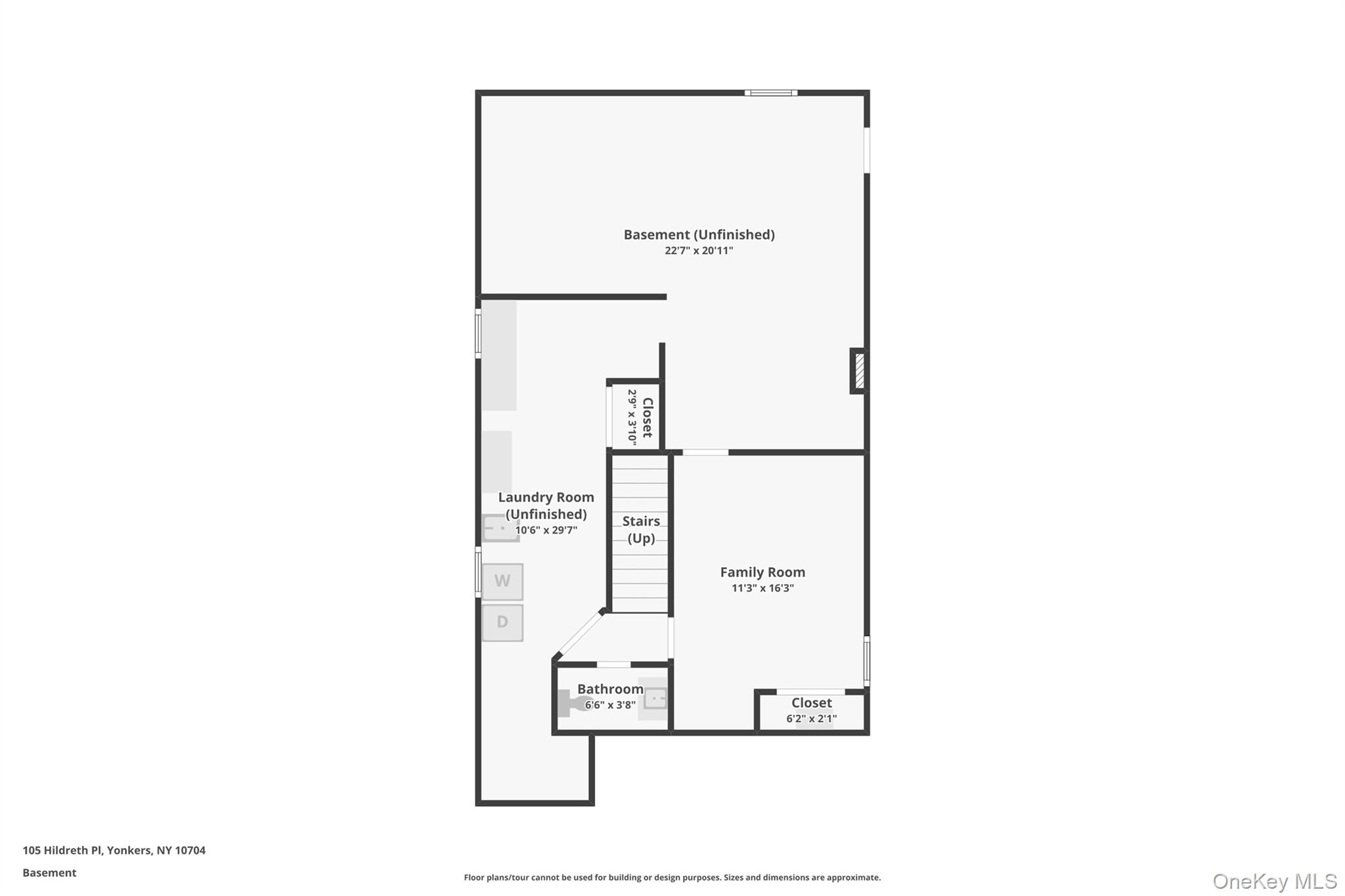 Photo 34 of this property