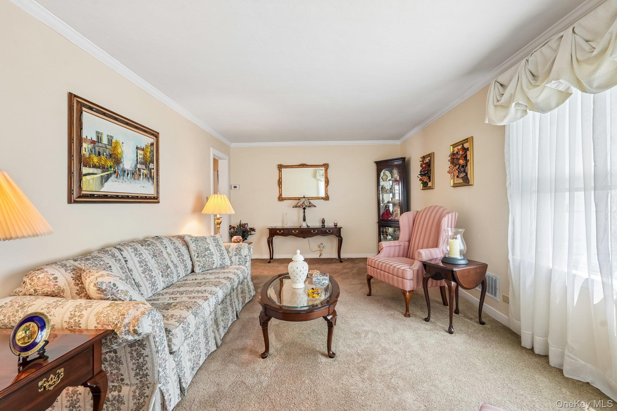 Photo 5 of this property