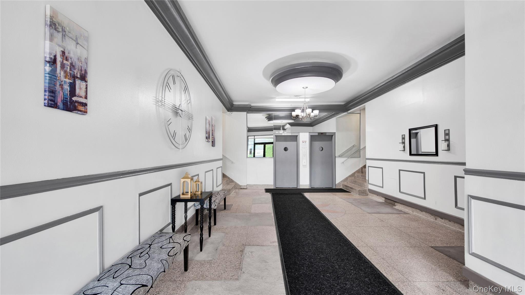 Photo 20 of this property