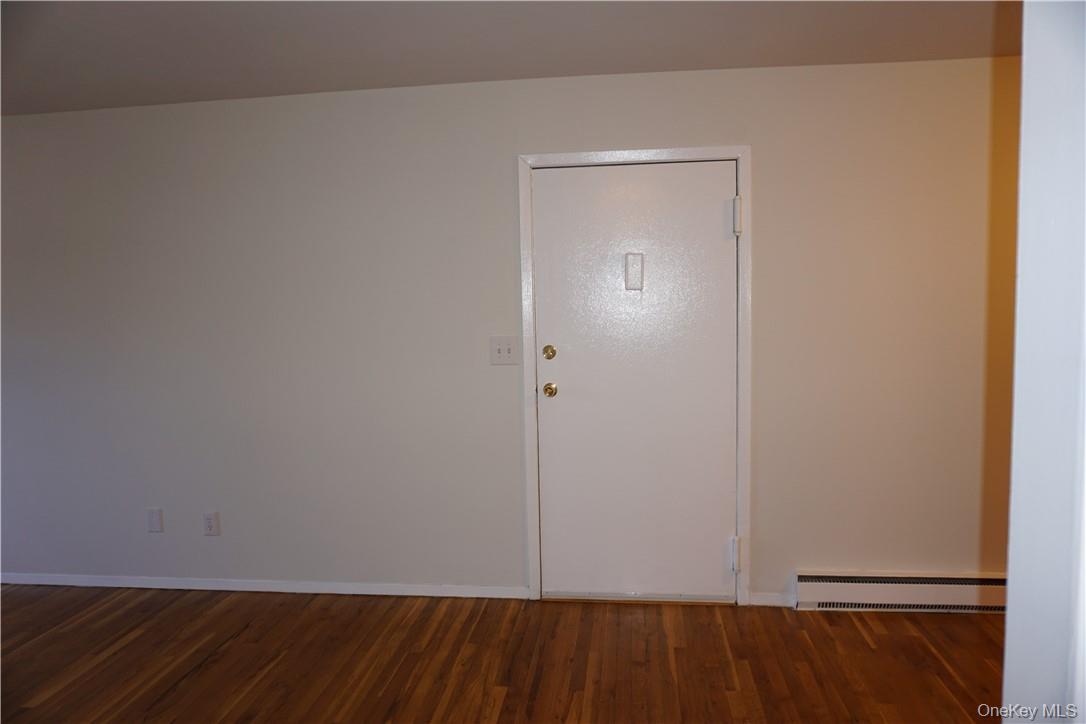 Photo 5 of this property