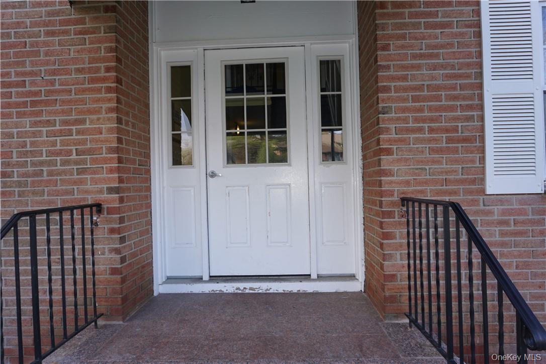 Photo 2 of this property