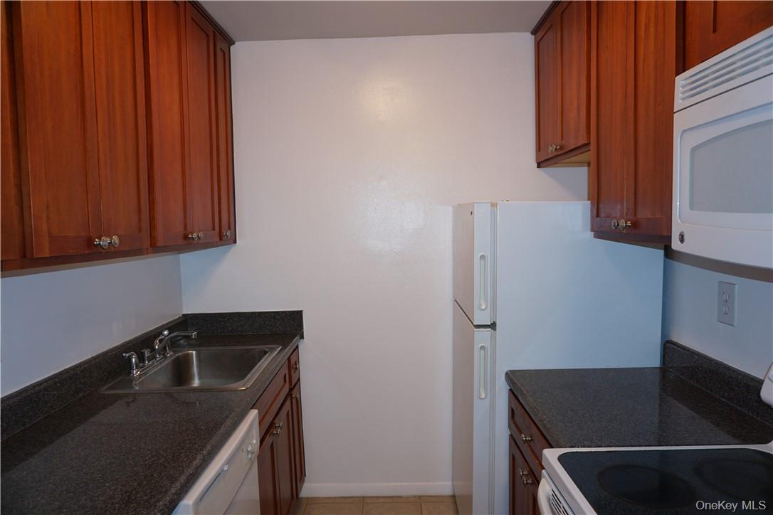 Photo 6 of this property