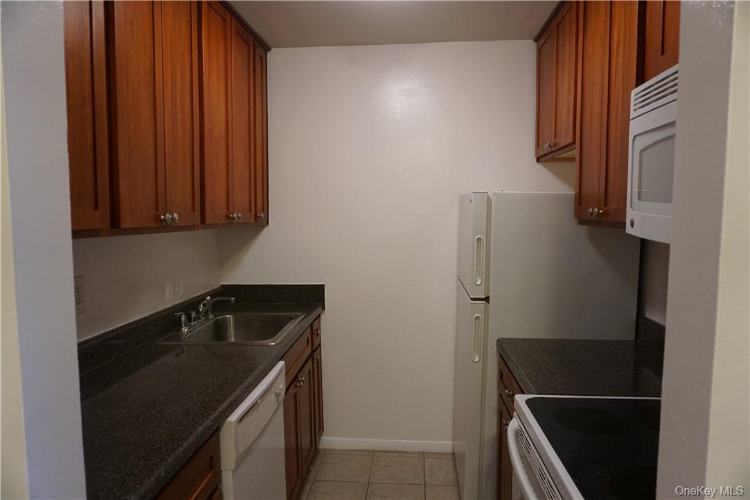 Photo 7 of this property