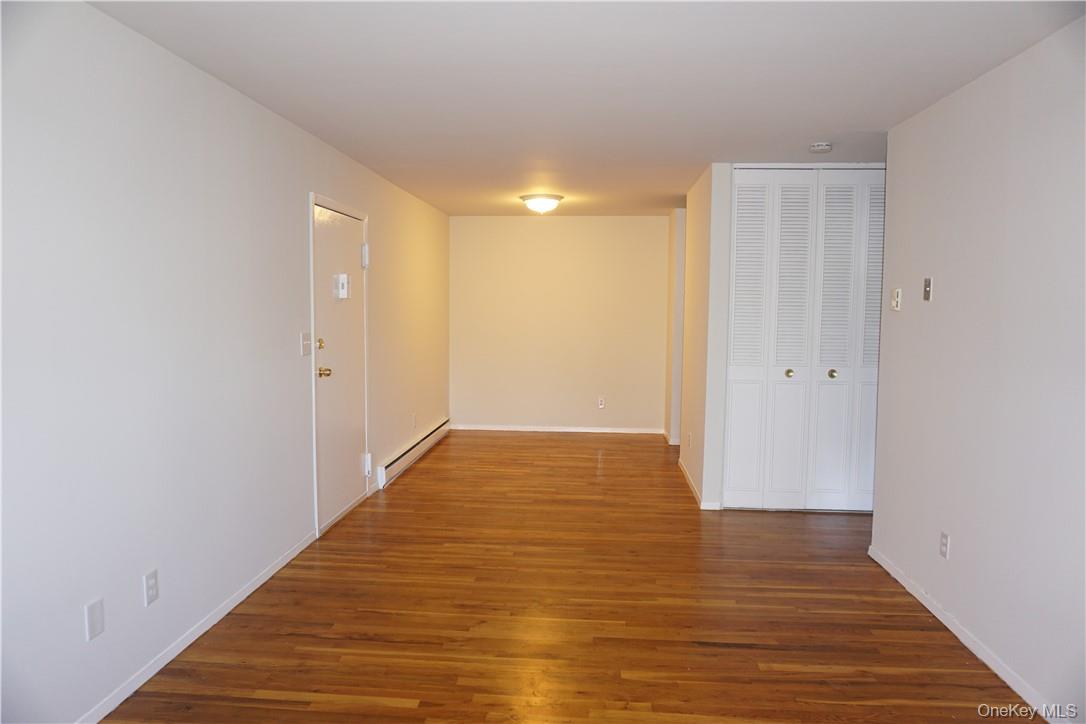 Photo 8 of this property