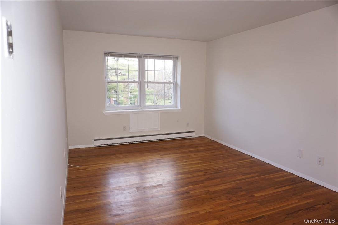 Photo 11 of this property