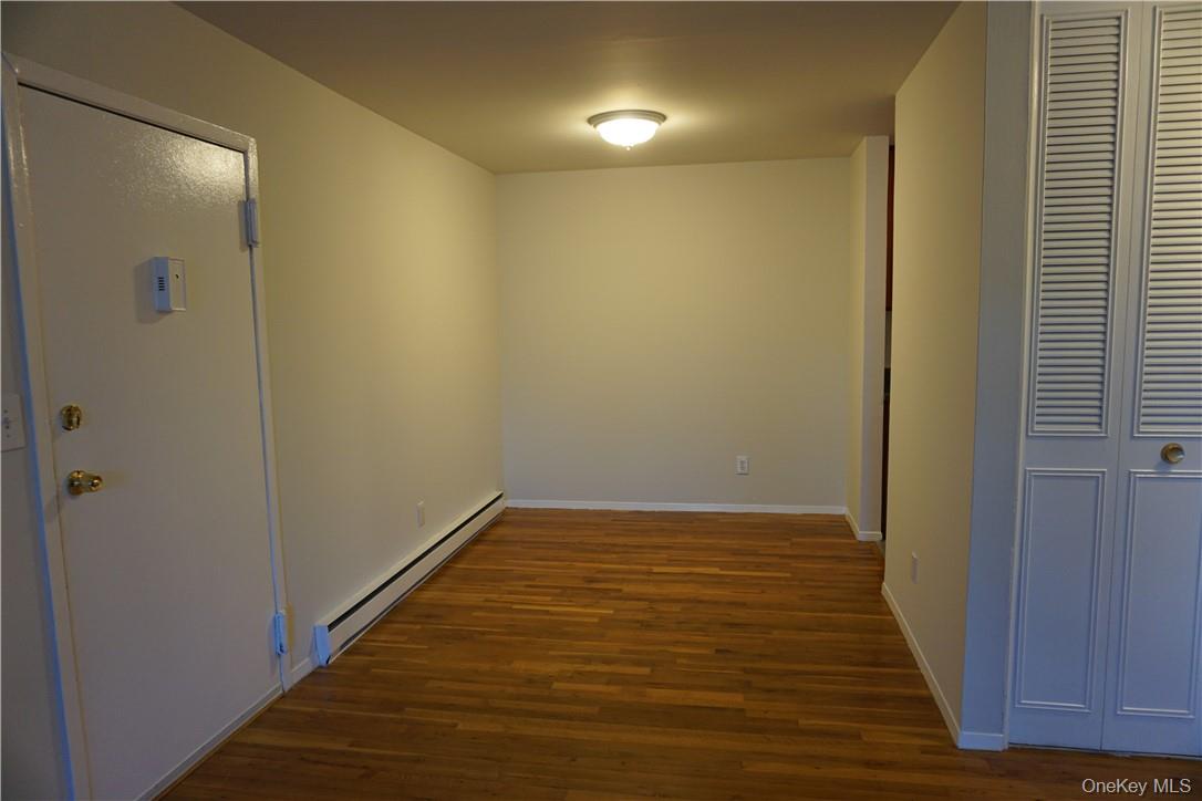Photo 4 of this property