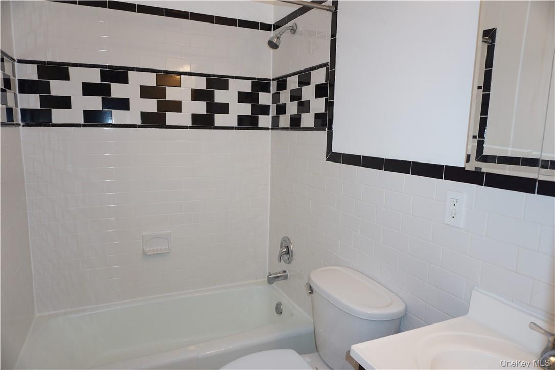 Photo 13 of this property