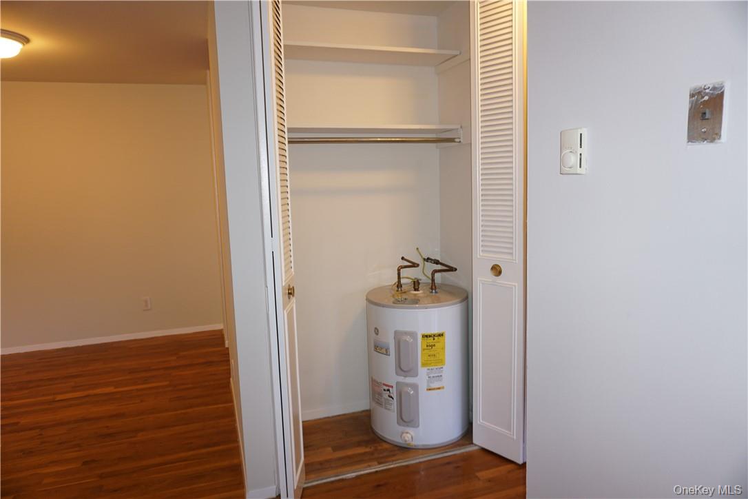 Photo 15 of this property